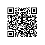 D38999-26FF11SN-UWSB4 QRCode