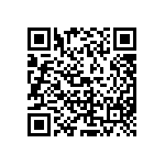 D38999-26FF18AB_64 QRCode