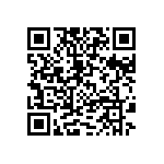 D38999-26FF18BA_64 QRCode