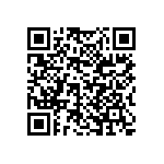 D38999-26FF18PD QRCode