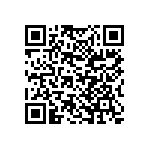 D38999-26FF18PN QRCode