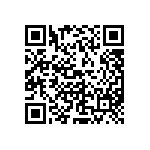 D38999-26FF18SC_64 QRCode