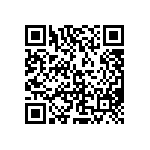 D38999-26FF18SD-LC_25A QRCode