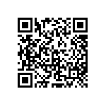 D38999-26FF18SE-LC QRCode