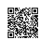 D38999-26FF18SNLC QRCode