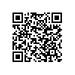 D38999-26FF28HC QRCode