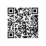 D38999-26FF28JN-LC QRCode