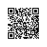 D38999-26FF28PN-USBSB3 QRCode