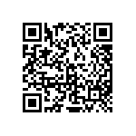 D38999-26FF28SE-LC QRCode