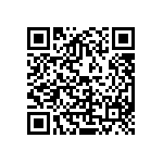 D38999-26FF32AB_277 QRCode