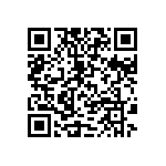 D38999-26FF32AN_64 QRCode