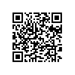 D38999-26FF32BB_277 QRCode