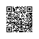 D38999-26FF32BB_64 QRCode