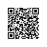 D38999-26FF32BD QRCode