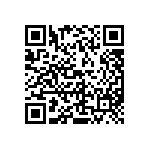 D38999-26FF32HD_64 QRCode