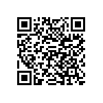 D38999-26FF32JA_277 QRCode