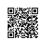 D38999-26FF32JC_277 QRCode