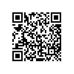 D38999-26FF32PB-LC QRCode