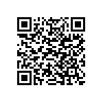 D38999-26FF32PC-LC_64 QRCode