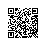 D38999-26FF32PC_25A QRCode