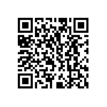 D38999-26FF32PN-CG QRCode