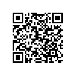 D38999-26FF32PN-U QRCode