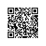 D38999-26FF32PN-UHST3 QRCode