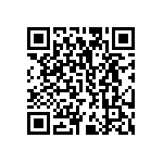 D38999-26FF32SAL QRCode