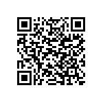 D38999-26FF32SB-LC_64 QRCode