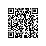 D38999-26FF32SB QRCode