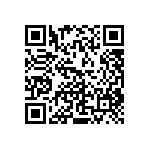 D38999-26FF32SCL QRCode