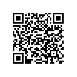 D38999-26FF32SC_277 QRCode