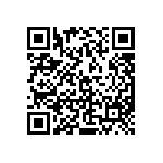 D38999-26FF32SD-LC QRCode