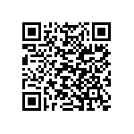 D38999-26FF32SE-LC_64 QRCode