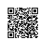 D38999-26FF32SNLC QRCode