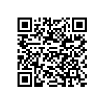 D38999-26FF32SN_25A QRCode