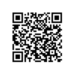 D38999-26FF35AD_277 QRCode