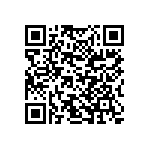 D38999-26FF35AN QRCode