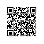 D38999-26FF35AN_277 QRCode