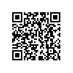 D38999-26FF35BA QRCode