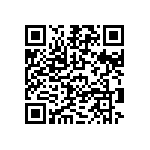 D38999-26FF35BC QRCode