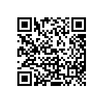 D38999-26FF35BC_64 QRCode