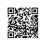 D38999-26FF35JB-LC QRCode