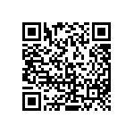 D38999-26FF35JC-LC QRCode