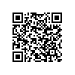 D38999-26FF35JN QRCode