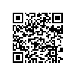 D38999-26FF35PB-LC_64 QRCode