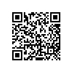 D38999-26FF35PD-LC QRCode