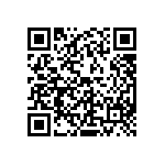 D38999-26FF35PD_25A QRCode