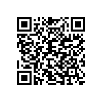 D38999-26FF35SA-UHST3 QRCode