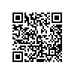 D38999-26FF35SA-USRSB4 QRCode